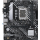 ASUS PRIME B660M-K DDR4 90MB1950-M0EAY0 - 709347 - zdjęcie 3